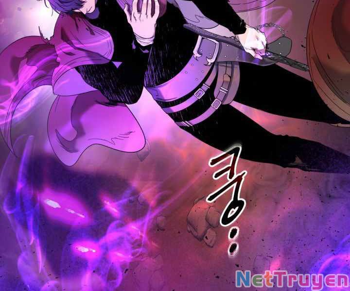 Thăng Cấp Cùng Thần Chap 43 - Next Chap 44