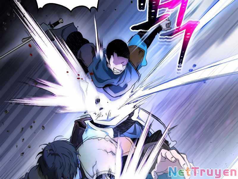 Thăng Cấp Cùng Thần Chap 47 - Next Chap 48