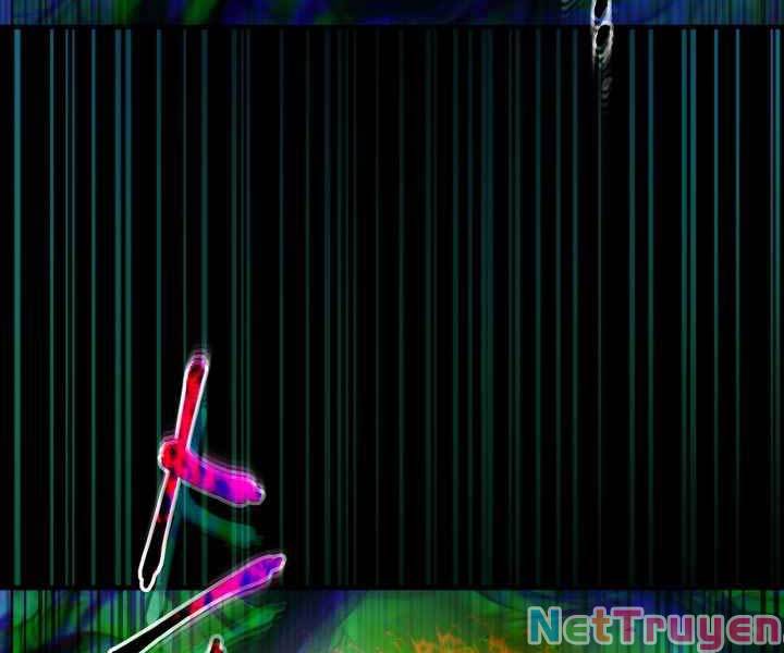 Thăng Cấp Cùng Thần Chap 54 - Next Chap 55