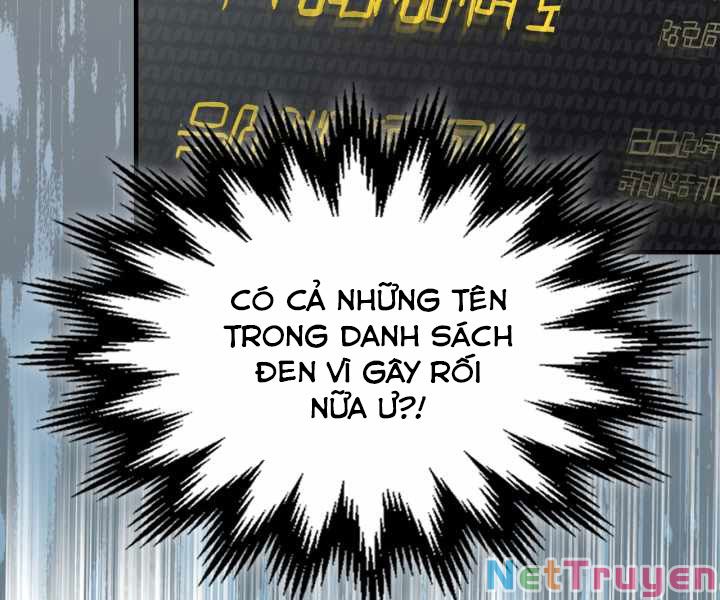 Thăng Cấp Cùng Thần Chap 44 - Next Chap 45