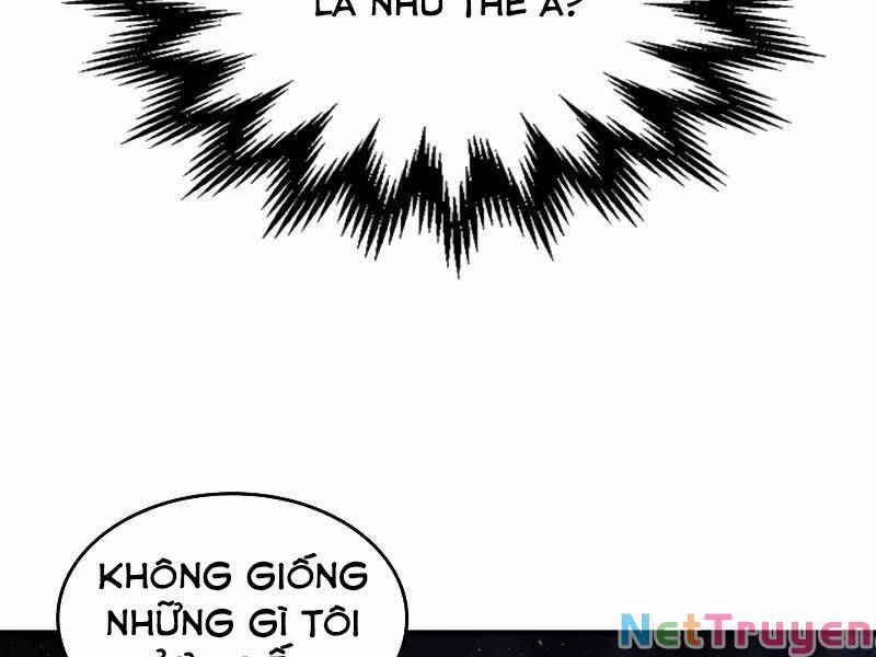 Thăng Cấp Cùng Thần Chap 48 - Next Chap 49