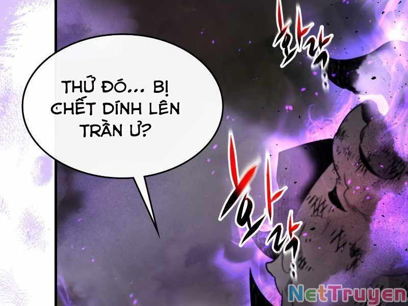 Thăng Cấp Cùng Thần Chap 45 - Next Chap 46