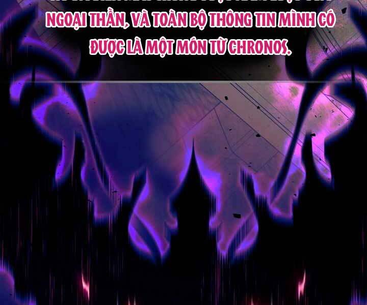 Thăng Cấp Cùng Thần Chap 55 - Next Chap 56