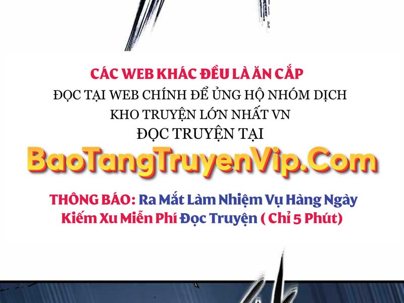 Thăng Cấp Cùng Thần Chap 88 - Next Chap 89