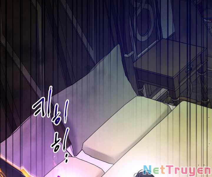 Thăng Cấp Cùng Thần Chap 44 - Next Chap 45