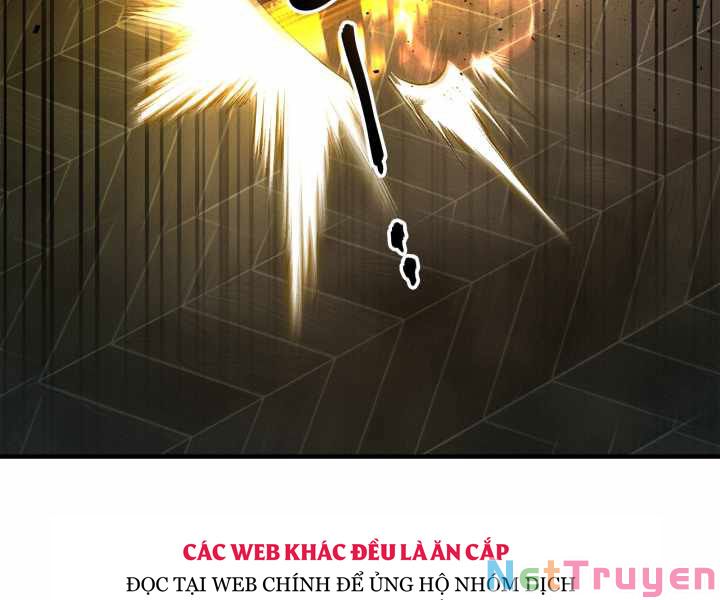 Thăng Cấp Cùng Thần Chap 44 - Next Chap 45