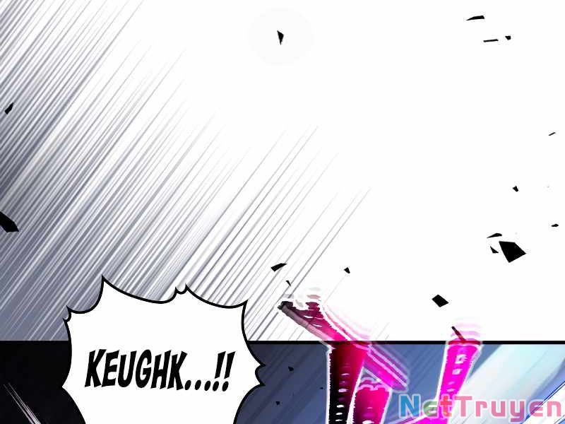 Thăng Cấp Cùng Thần Chap 47 - Next Chap 48