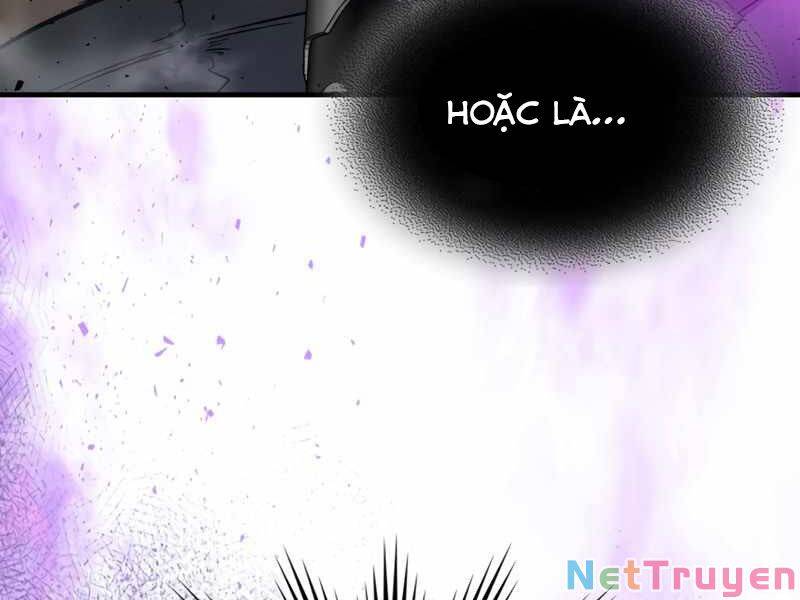 Thăng Cấp Cùng Thần Chap 49 - Next Chap 50