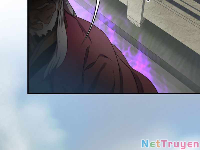 Thăng Cấp Cùng Thần Chap 42 - Next Chap 43