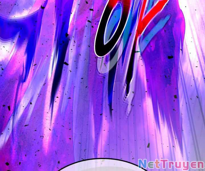 Thăng Cấp Cùng Thần Chap 43 - Next Chap 44