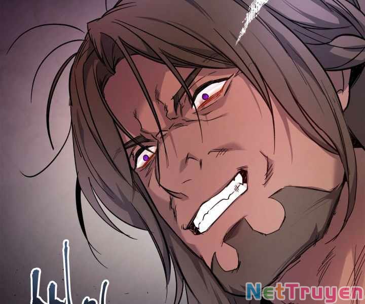 Thăng Cấp Cùng Thần Chap 52 - Next Chap 53