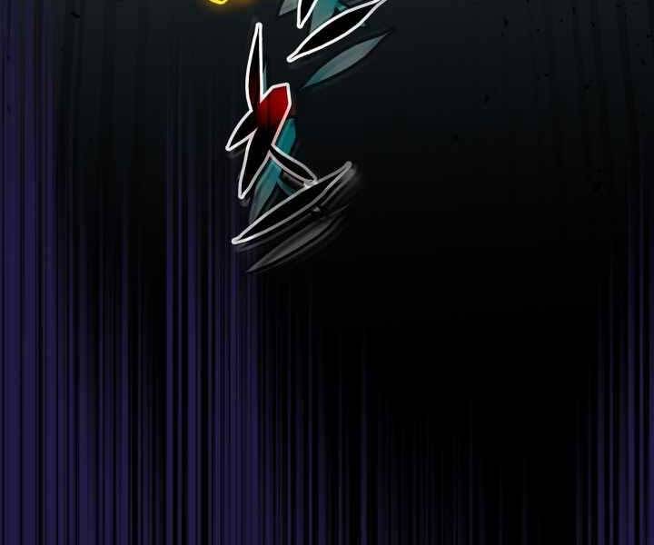 Thăng Cấp Cùng Thần Chap 55 - Next Chap 56