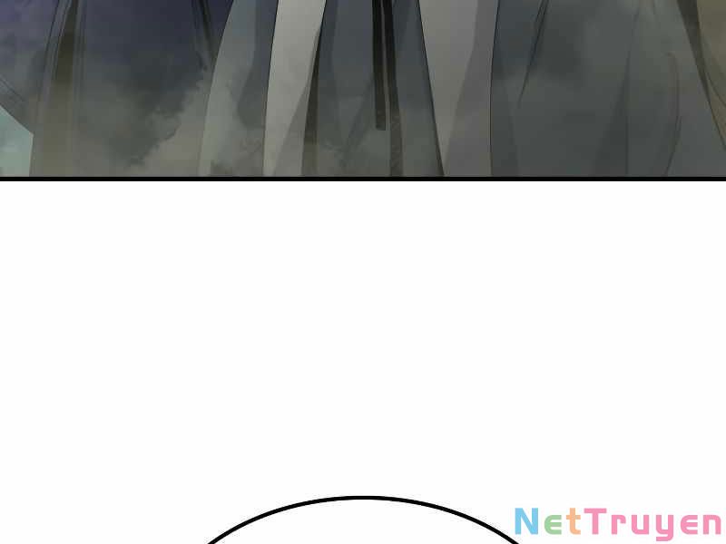 Thăng Cấp Cùng Thần Chap 42 - Next Chap 43