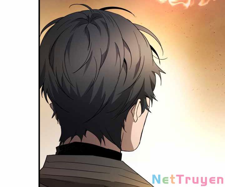 Thăng Cấp Cùng Thần Chap 44 - Next Chap 45