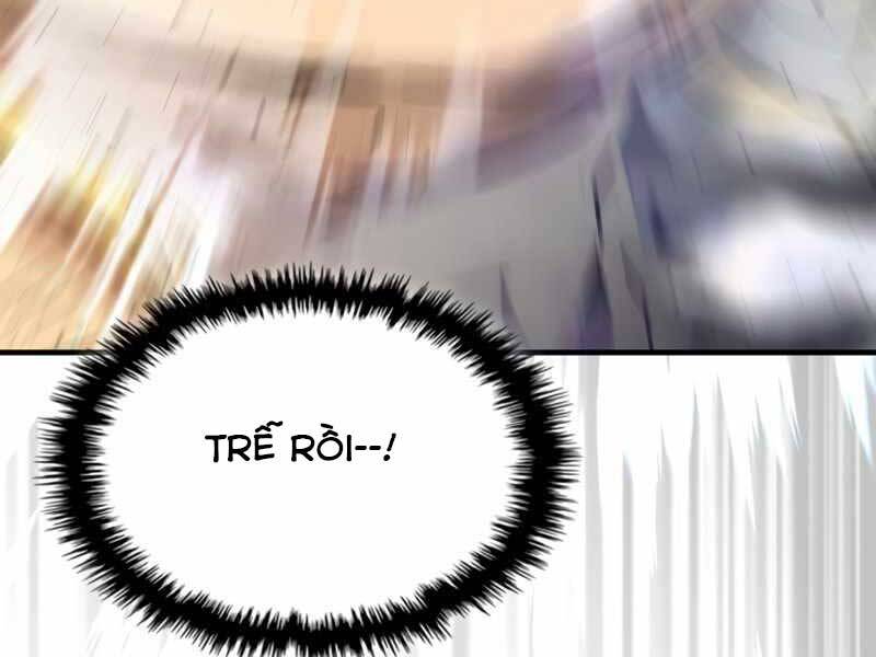 Thăng Cấp Cùng Thần Chap 60 - Next Chap 61