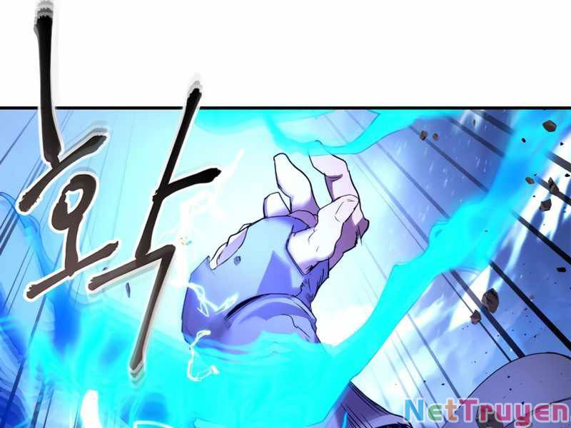 Thăng Cấp Cùng Thần Chap 41 - Next Chap 42