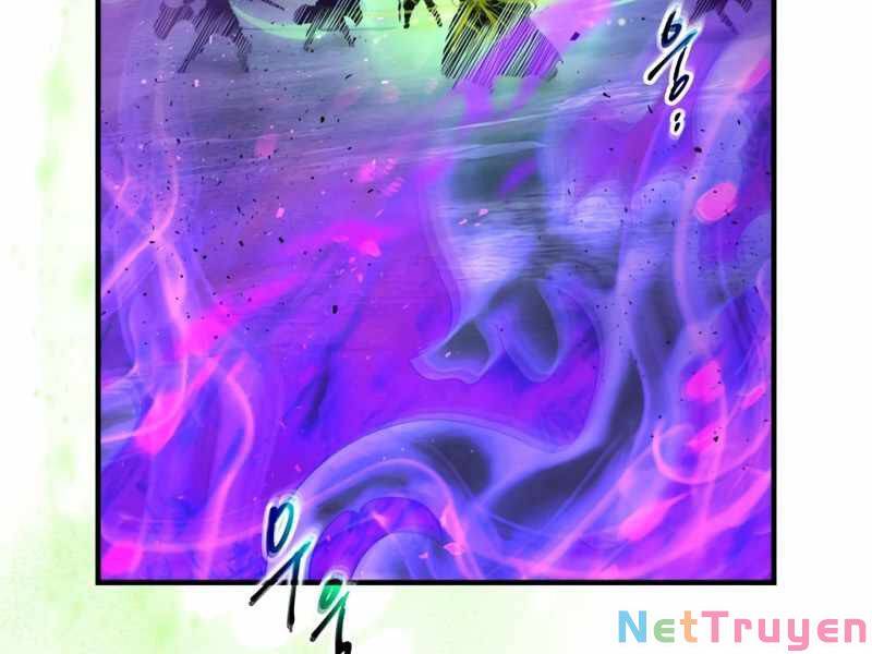 Thăng Cấp Cùng Thần Chap 49 - Next Chap 50