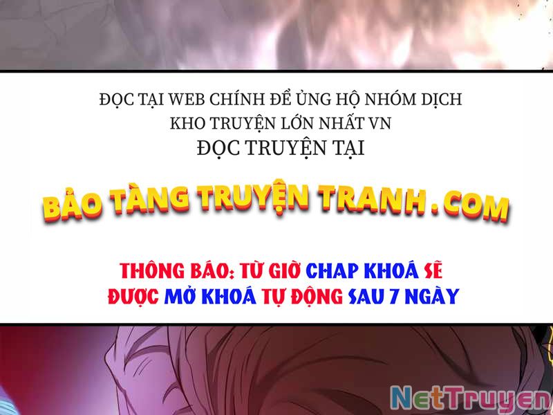 Thăng Cấp Cùng Thần Chap 41 - Next Chap 42