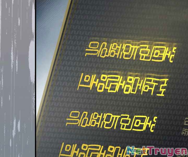 Thăng Cấp Cùng Thần Chap 44 - Next Chap 45