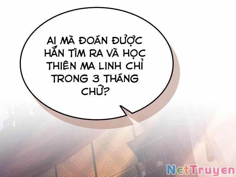 Thăng Cấp Cùng Thần Chap 42 - Next Chap 43