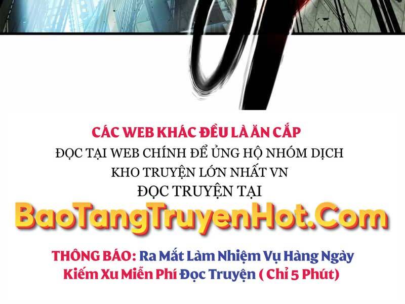Thăng Cấp Cùng Thần Chap 60 - Next Chap 61