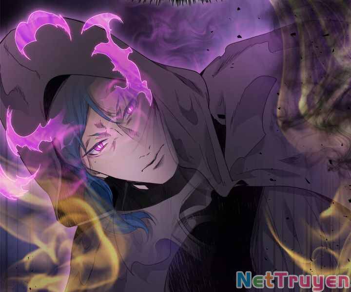 Thăng Cấp Cùng Thần Chap 50 - Next Chap 51