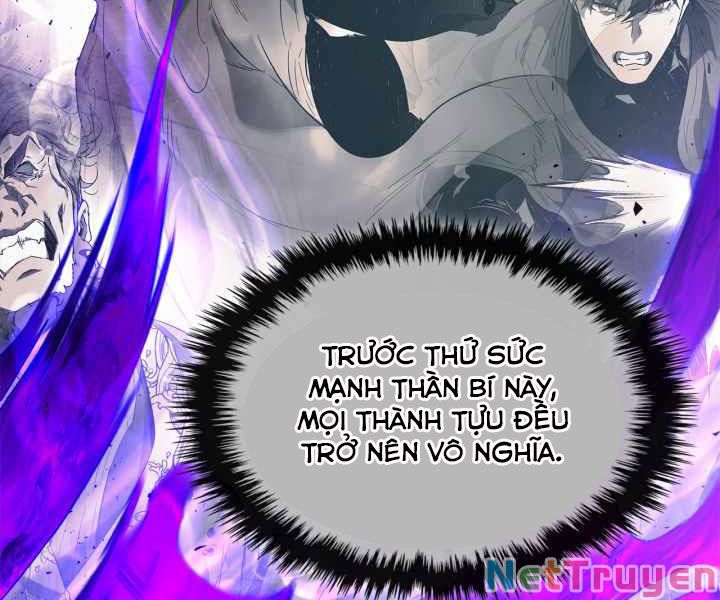 Thăng Cấp Cùng Thần Chap 43 - Next Chap 44