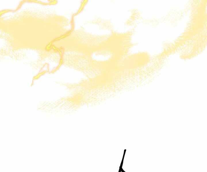 Thăng Cấp Cùng Thần Chap 59 - Next Chap 60