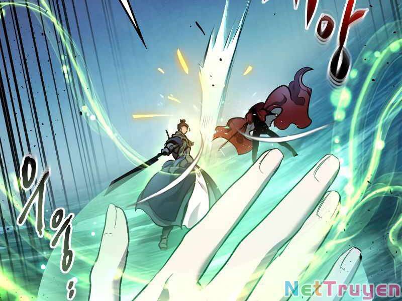 Thăng Cấp Cùng Thần Chap 48 - Next Chap 49