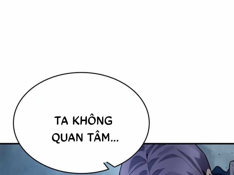 Thăng Cấp Cùng Thần Chap 88 - Next Chap 89