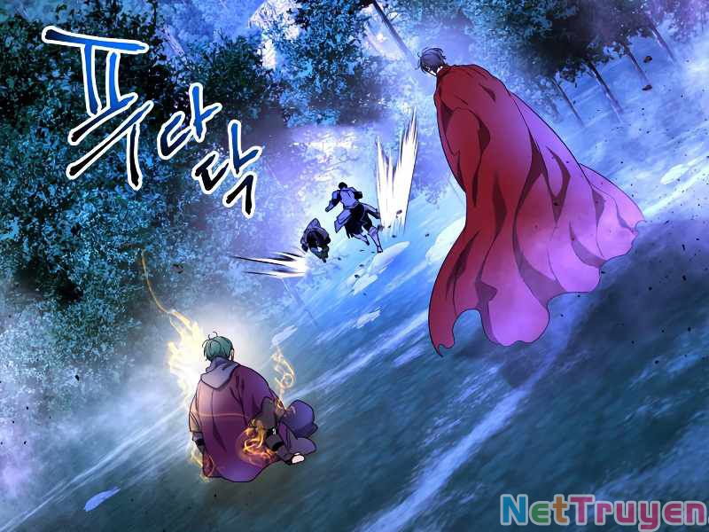 Thăng Cấp Cùng Thần Chap 47 - Next Chap 48