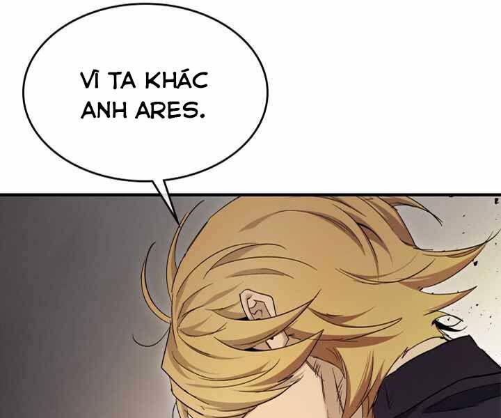 Thăng Cấp Cùng Thần Chap 55 - Next Chap 56