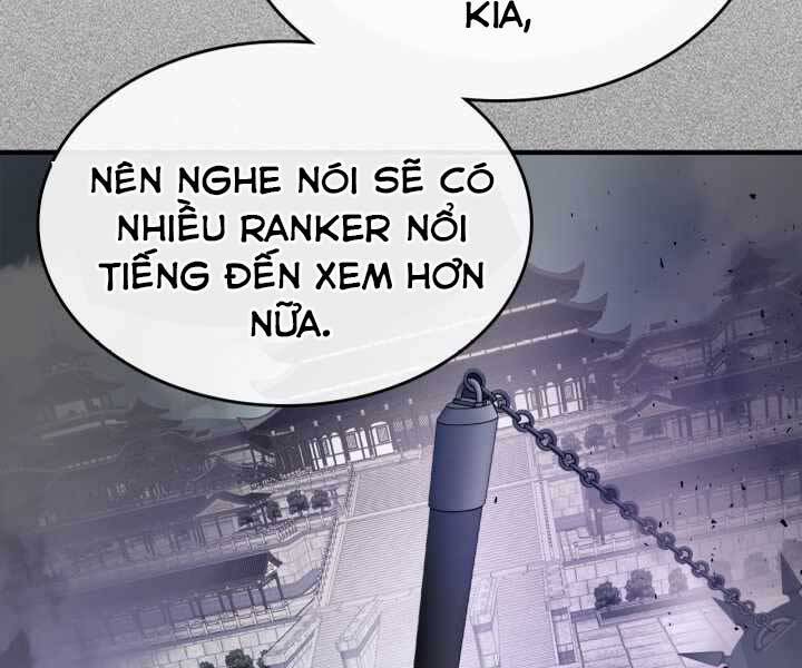 Thăng Cấp Cùng Thần Chap 55 - Next Chap 56