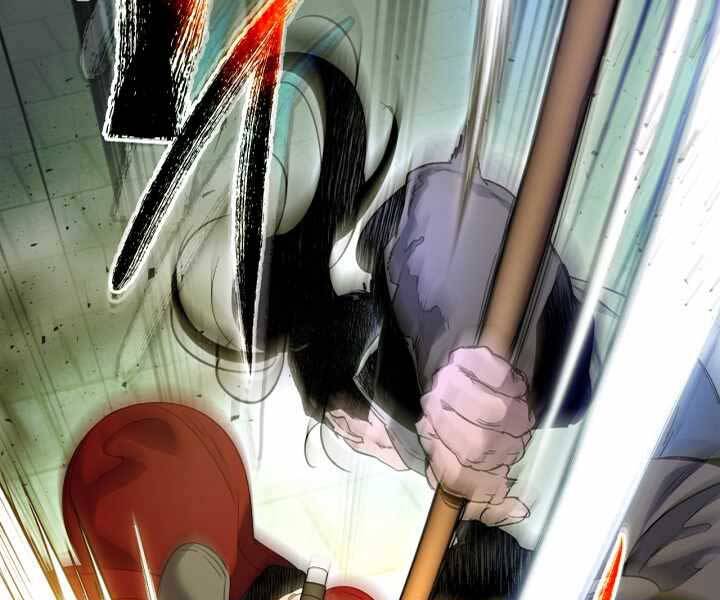 Thăng Cấp Cùng Thần Chap 59 - Next Chap 60