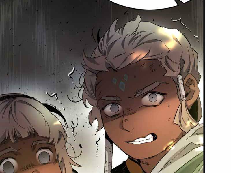 Thăng Cấp Cùng Thần Chap 61 - Next Chap 62