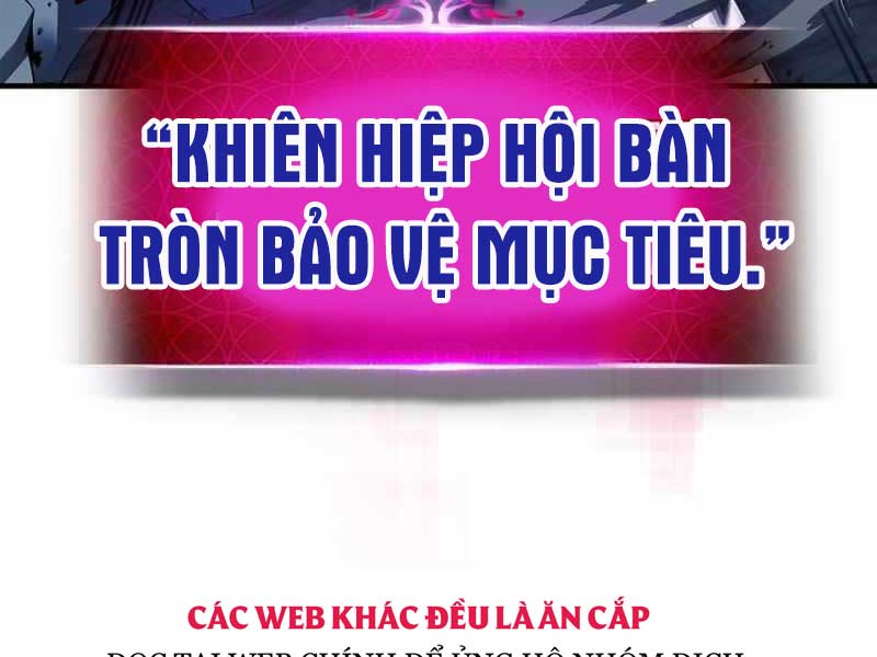 Thăng Cấp Cùng Thần Chap 88 - Next Chap 89