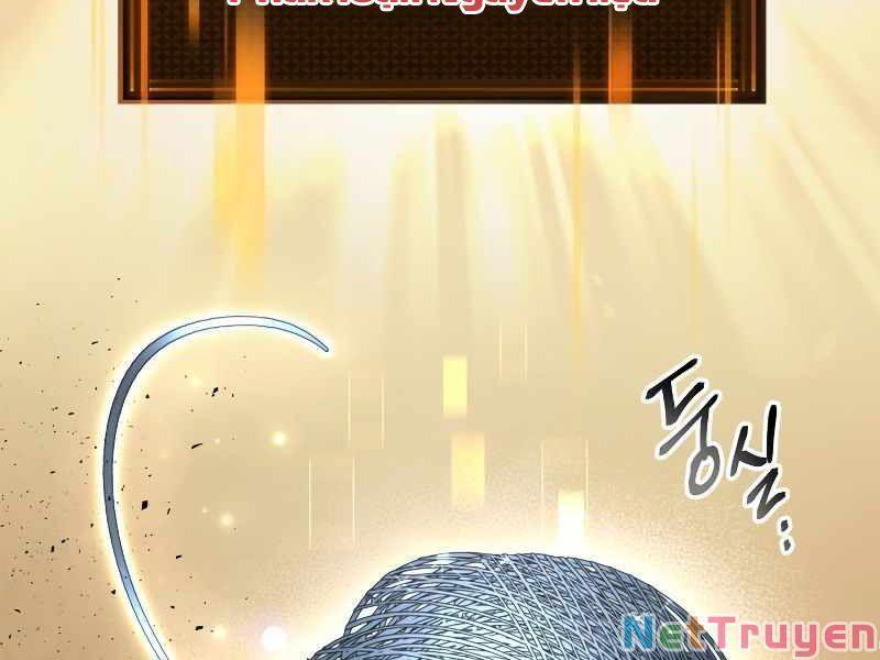 Thăng Cấp Cùng Thần Chap 45 - Next Chap 46