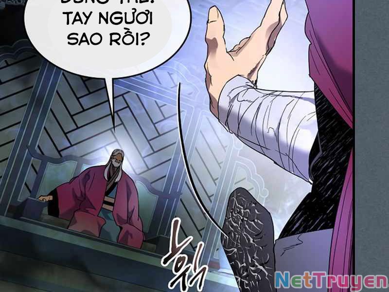 Thăng Cấp Cùng Thần Chap 42 - Next Chap 43