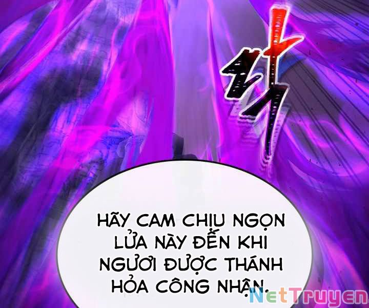 Thăng Cấp Cùng Thần Chap 43 - Next Chap 44