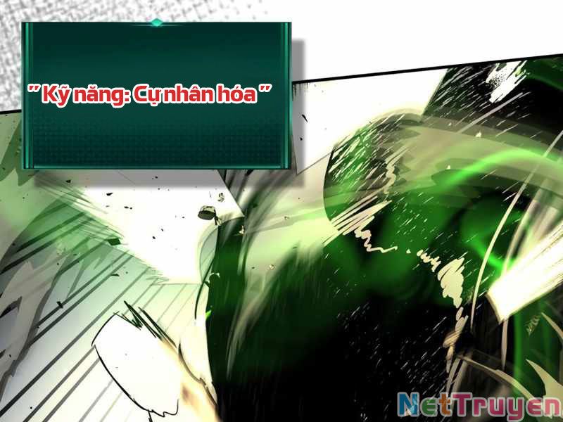 Thăng Cấp Cùng Thần Chap 41 - Next Chap 42