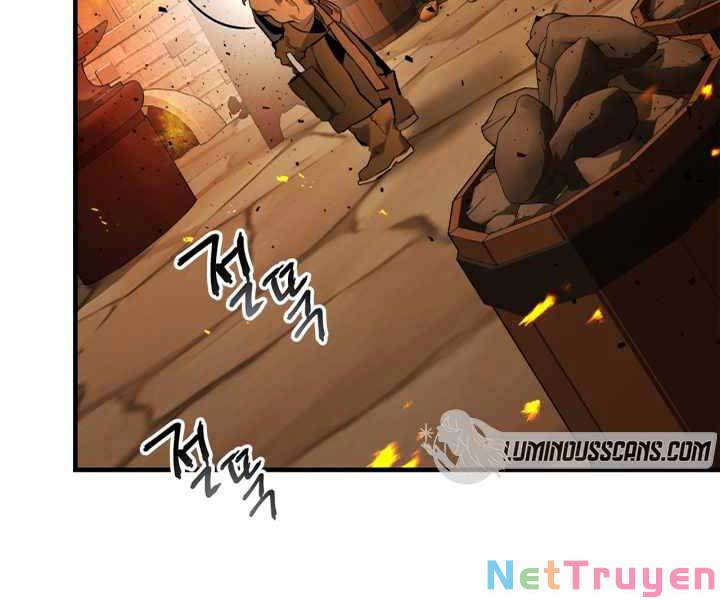 Thăng Cấp Cùng Thần Chap 54 - Next Chap 55