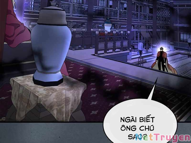 Thăng Cấp Cùng Thần Chap 42 - Next Chap 43