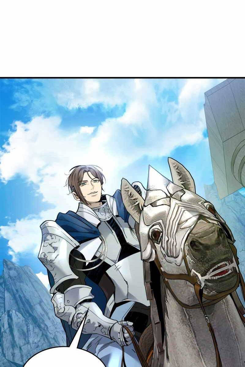 Thăng Cấp Cùng Thần Chap 84 - Next Chap 85