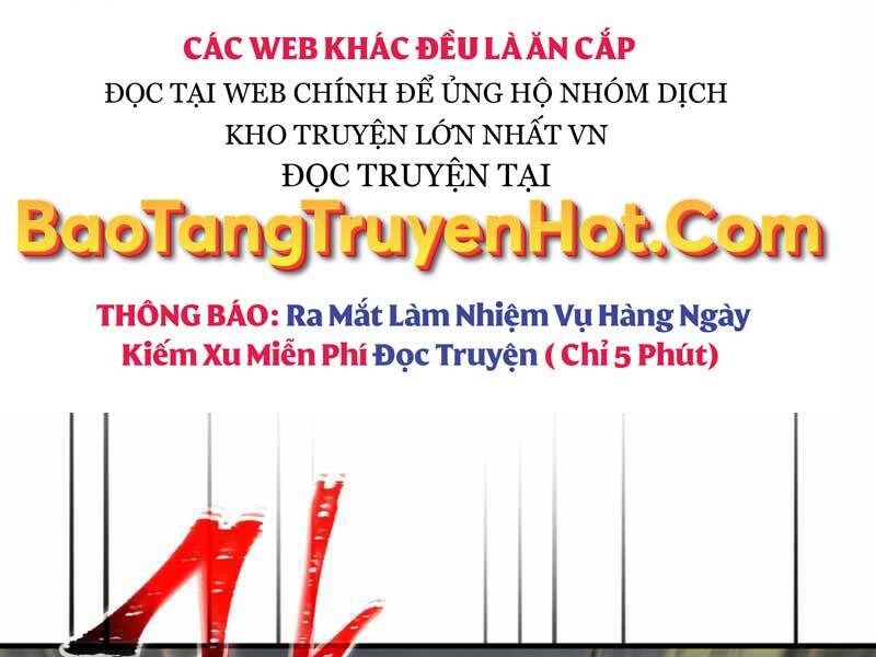 Thăng Cấp Cùng Thần Chap 60 - Next Chap 61