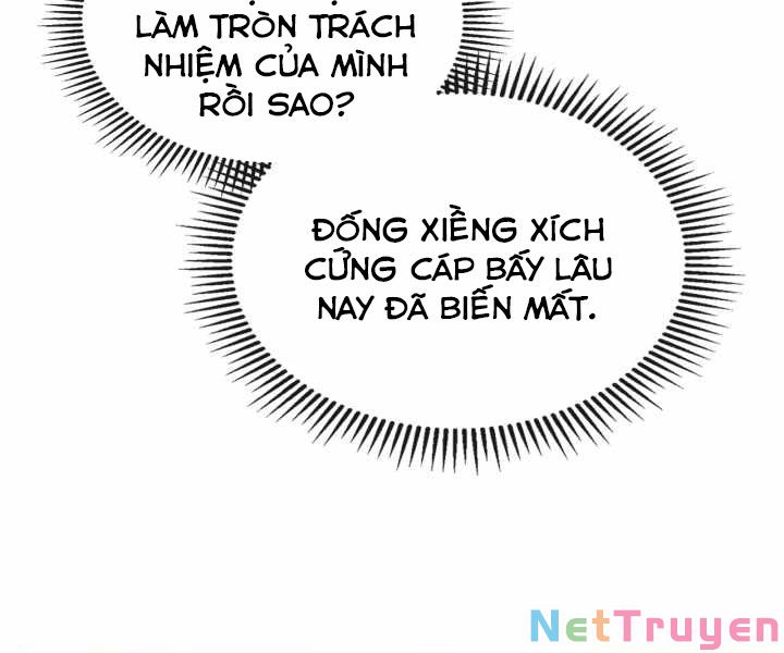 Thăng Cấp Cùng Thần Chap 44 - Next Chap 45