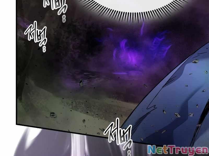 Thăng Cấp Cùng Thần Chap 45 - Next Chap 46