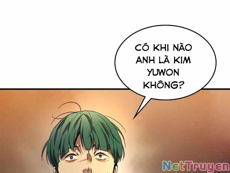 Thăng Cấp Cùng Thần Chap 45 - Next Chap 46
