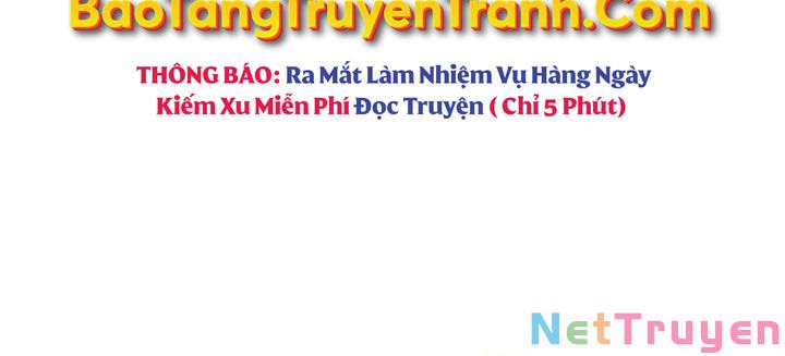Thăng Cấp Cùng Thần Chap 44 - Next Chap 45