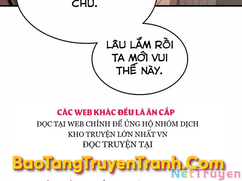 Thăng Cấp Cùng Thần Chap 42 - Next Chap 43