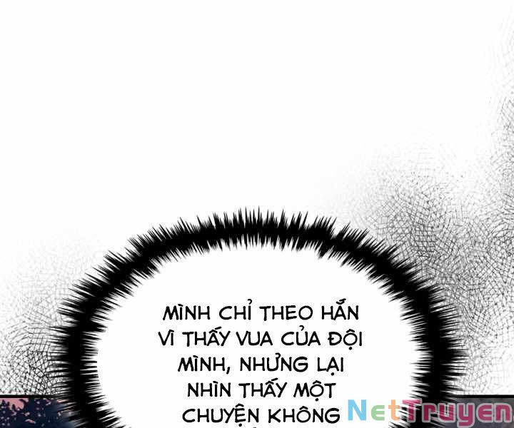Thăng Cấp Cùng Thần Chap 52 - Next Chap 53
